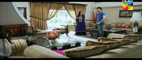 Mery Khuda 15 Episode full (HD) Drama