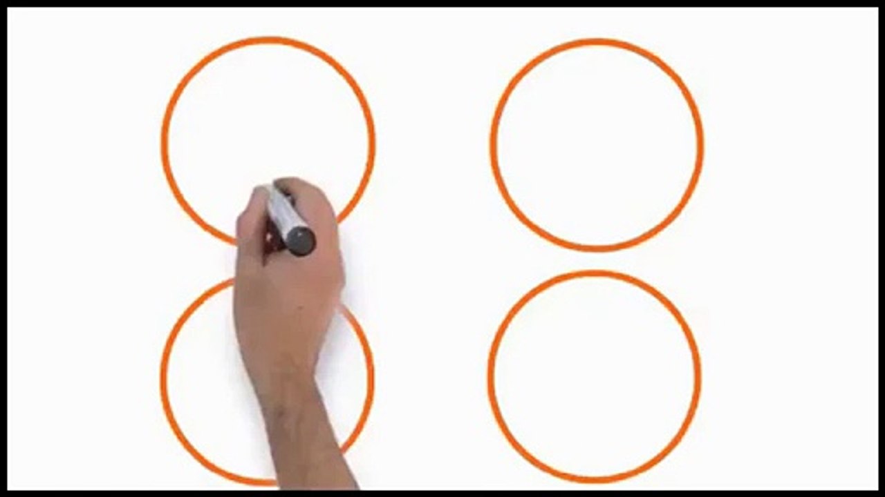 Truth about cellulite