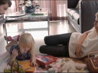 Folge 4652 Tanja + Sebastian