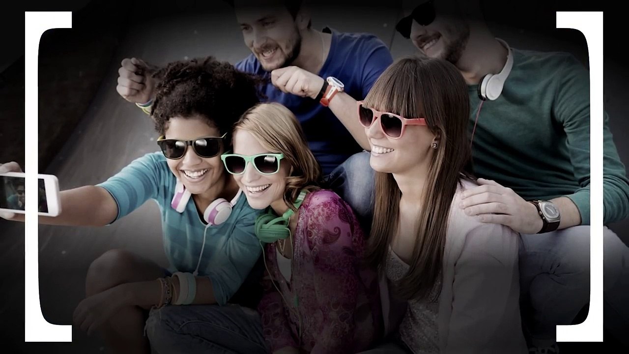 How Are Millennials Different From Other Generations?