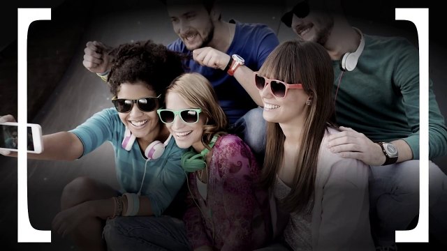 How Are Millennials Different From Other Generations?