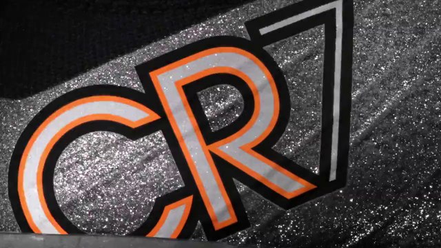 Mercurial Superfly CR7 Silverware : les crampons de Cristiano Ronaldo pour le Clasico !