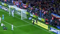 Lionel Messi vs Real Madrid ● Best Goals & Skills 2012_ 2013 ● HD