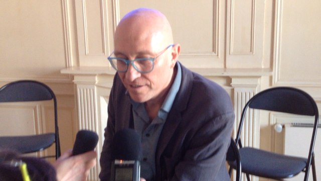 Festival Jazz à Vannes