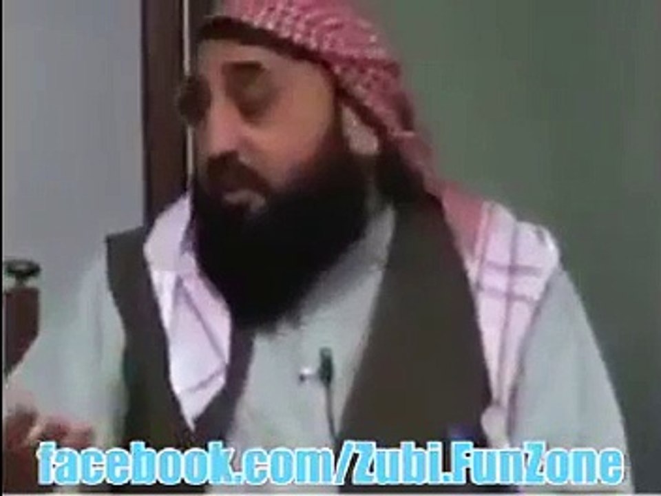 دیکھیں موٹر سائیکل کیسے مسلمان ہوا ؟