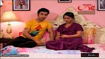 Kismat Connection 18th March 2015 Video Watch Online(00h11m05s-00h22m10s)