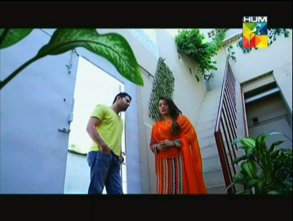 SMTRM Ep 15 - 18Mar 2015