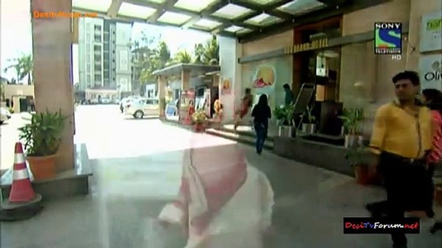 Tum Aise Hi Rehna 18th March 2015 Video Watch Online