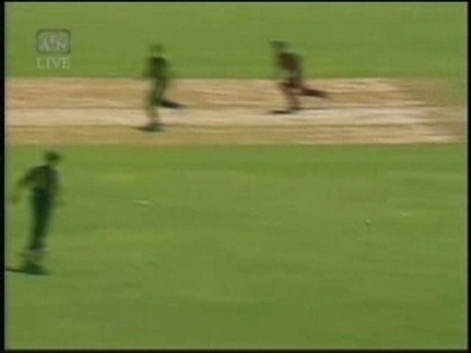 CBL 003_3_13_2007_11_12_19_NEW