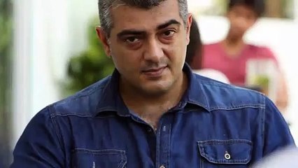 Ajith Waiting For Block Buster In Andhra