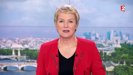 Prise d'otages en Tunisie