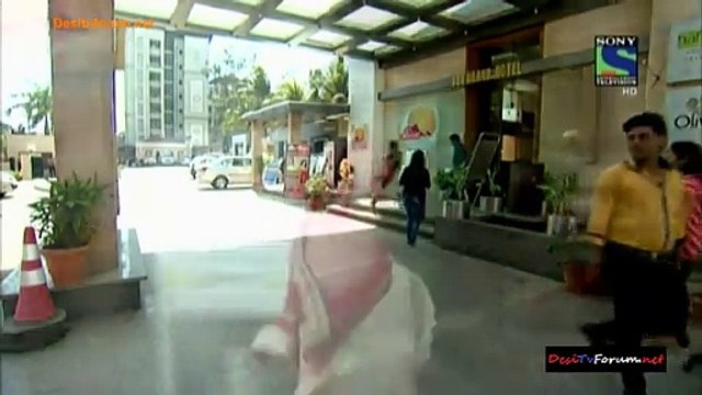 Tum Aise Hi Rehna 18th March 2015 Video Watch Online