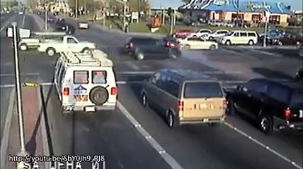 It,s really amazing. Must watch.