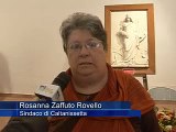 Nuove ricerche sulla storia della città. Parla Rosanna Zaffuto Rovello