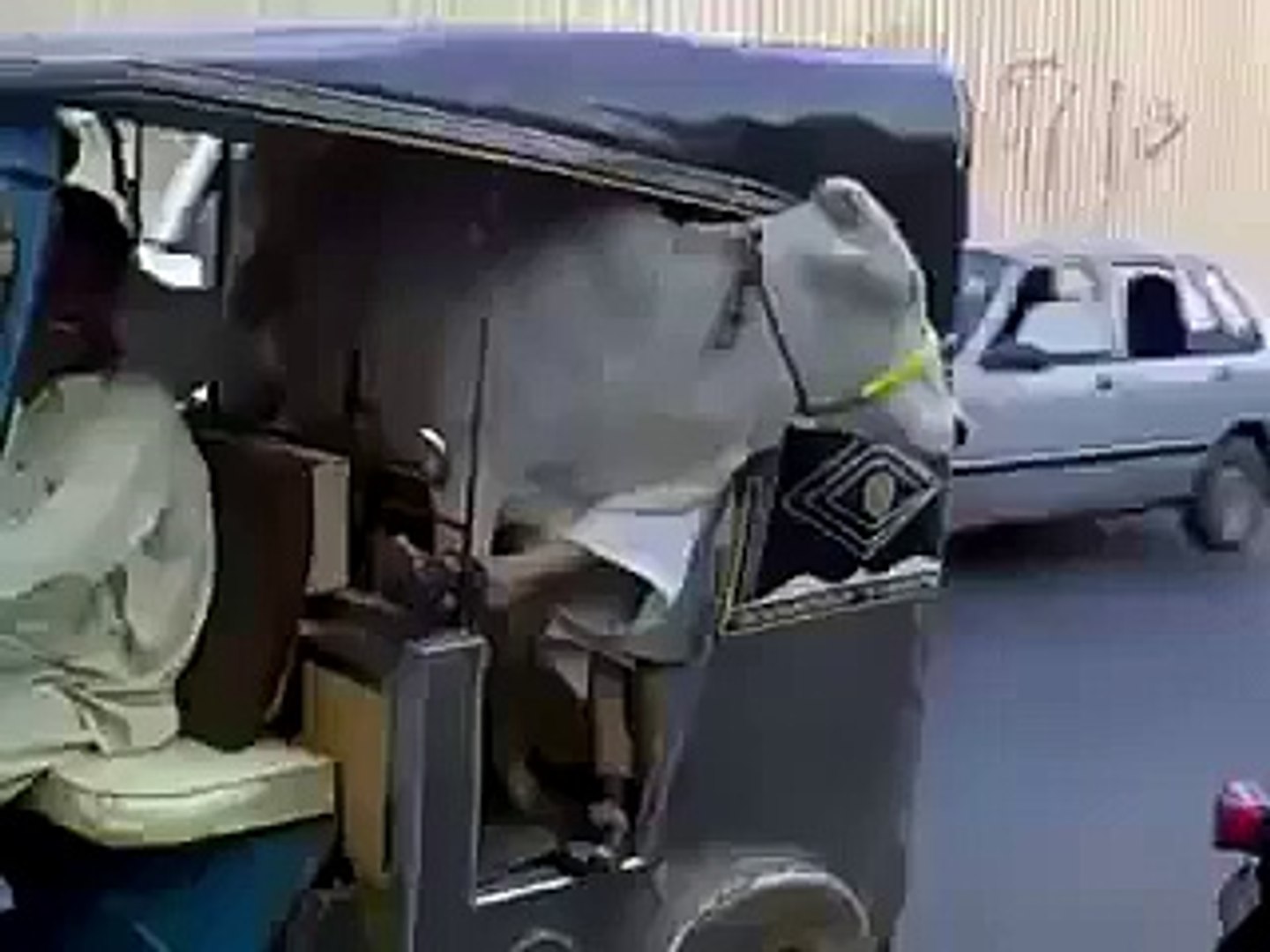 funny pakistani