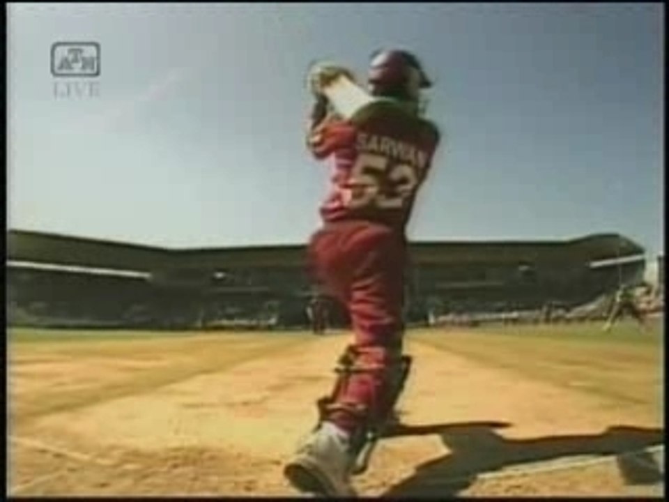 CBL 003_3_13_2007_11_13_34_NEW