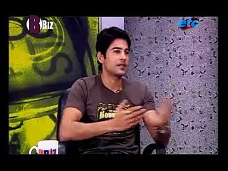 Face To Face B BIZ Rajeev Khandelwal Part 2