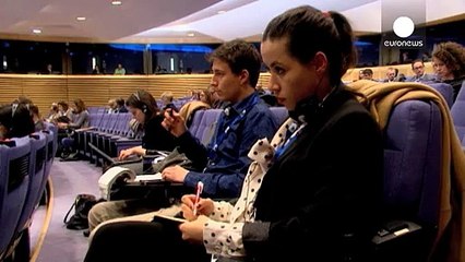 Κομισιόν: Έτοιμη η πρώτη δέσμη μέτρων για φορολογική διαφάνεια