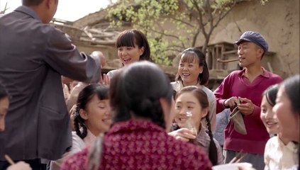 平凡的世界42【超清720p】