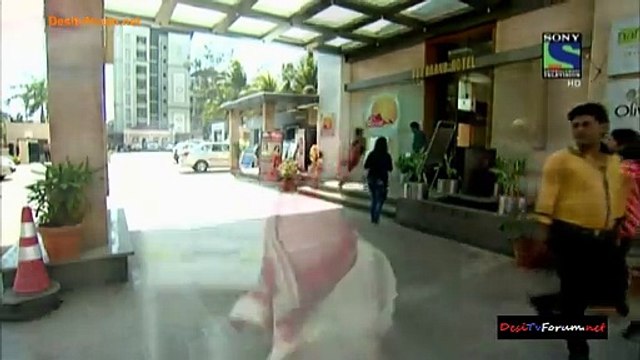 Tum Aise Hi Rehna 18th March 2015 Video Watch Online