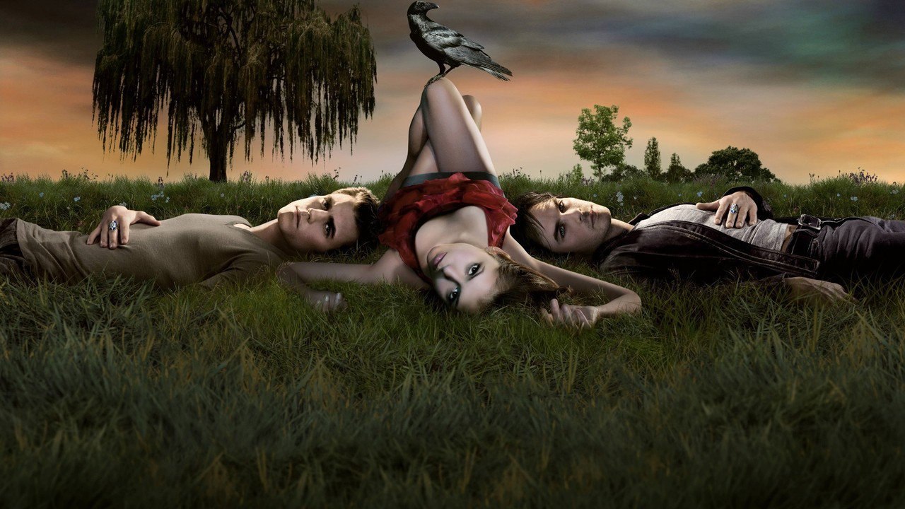 video, Watch The Vampire Diaries Season 6 Episode 18 online free streaming,