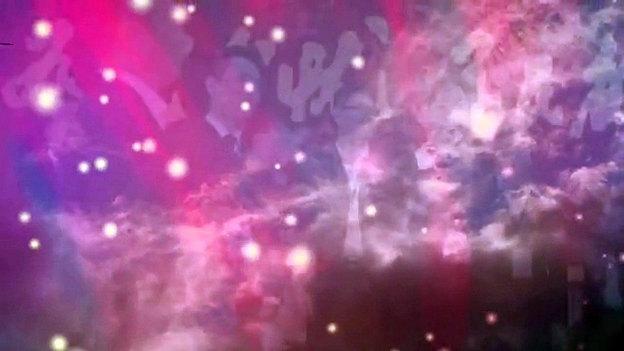 信访局长30