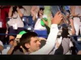 Watch Milos Raonic vs Rafael Nadal 2015 - indian quarter finals masters tennis - bnp paribas 2015 open