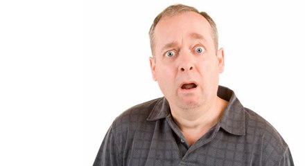 Bilmiyor Olabileceğiniz 15 Bilimsel Gerçek