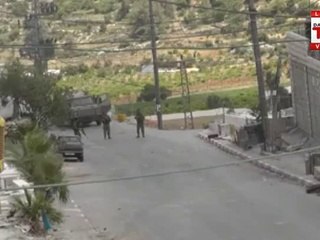 World's Brave Solider Must Watch