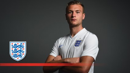 'We want to keep our unbeaten run' | Inside training