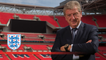 Roy Hodgson - 2014 Year In Review | FATV News