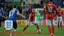 Wilshere adapting to new England role | FATV News