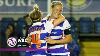 Reading 3-1 Millwall | Goals & Highlights