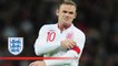 Wayne Rooney new England Captain: Hodgson explains why | FATV News