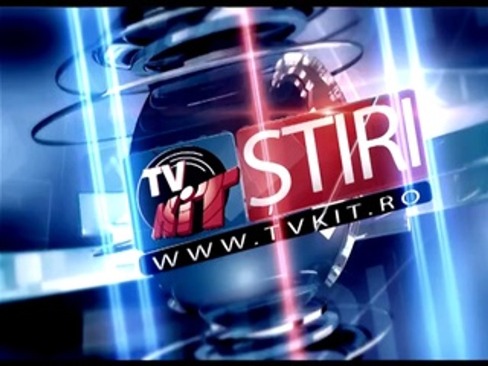 STIRI 19.03.2015