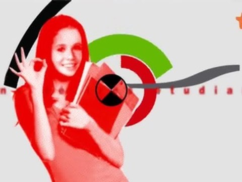 BDE 1ER SEMESTRE 2015 [S.2015] [E.12] - BDE du 18 mars 2015