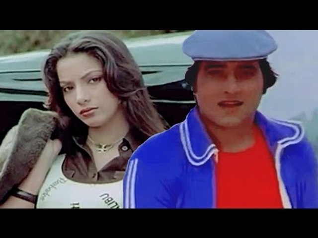 Zid Na Karo Ab To Ruko - Lahu Ke Do Rang