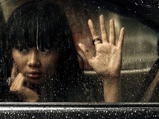 Naadan Zargiya - Nabila Wadood New Pashto Song 2015 - Pashto New Songs 2015