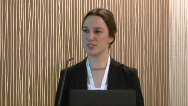 Itr Teknoloji Gaziantep?te Bulut Teknolojileri ve Bilgi Güvenliği Etkinliği Düzenledi