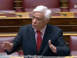 ▶ Άδωνις (Γέλια) Άσυλο _ ΠΑΚΗC 26Jan'11