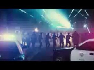 Entourage Official Trailer #1 (2015) - Jeremy Piven, Mark Wahlberg Movie HD - YouTube