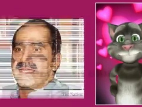 Very Funny Current Affairs of Pakistan & Pakistani People..............!!!!!!!!!!!!!!!!!!!!