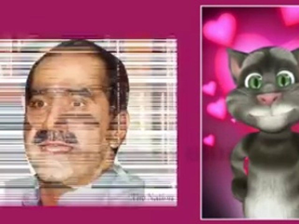 Very Funny Current Affairs of Pakistan & Pakistani People..............!!!!!!!!!!!!!!!!!!!!