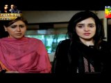 Mery Khuda 19 Episode full (HD) Drama