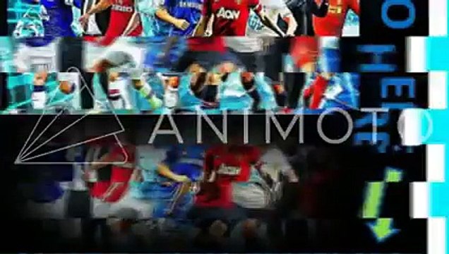 Watch Gaz Metan Medias vs CFR 1907 Cluj 2015 - Romania 2015 Liga I - highlight goals