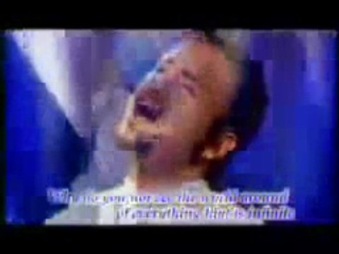 Na Tera Khuda koi Aur Hai Na Mera Khuda Koi Aur Hai - Najam Sheeraz