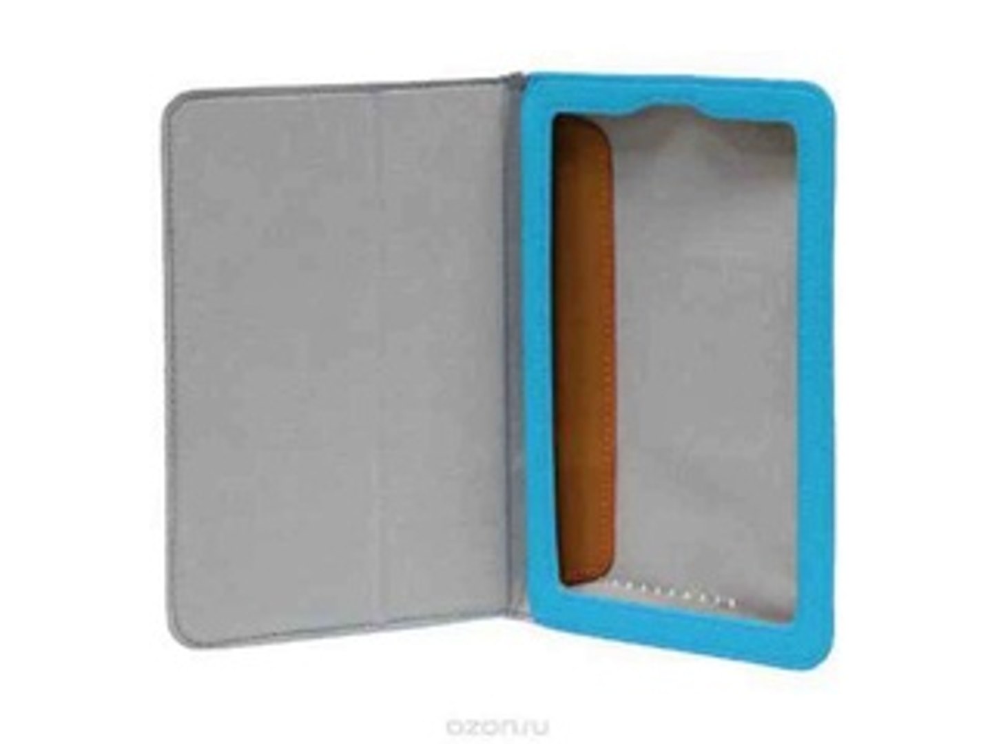 ⁣Yoobao чехол для Google Nexus 7, Blue