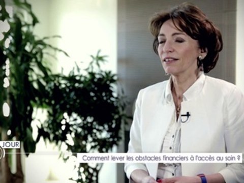 Loi de santé - Généraliser le tiers payant pour lever les obstacles financiers à l’accè