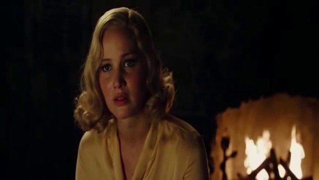 J. S. Bach : “Italian Concerto”, BWV 971 (Gustav Leonhardt, 1965)