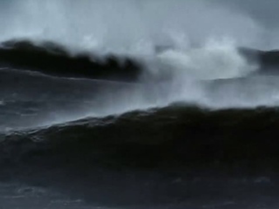 BANDE_ATTENTE_CINEREEL_2015_1MBitS